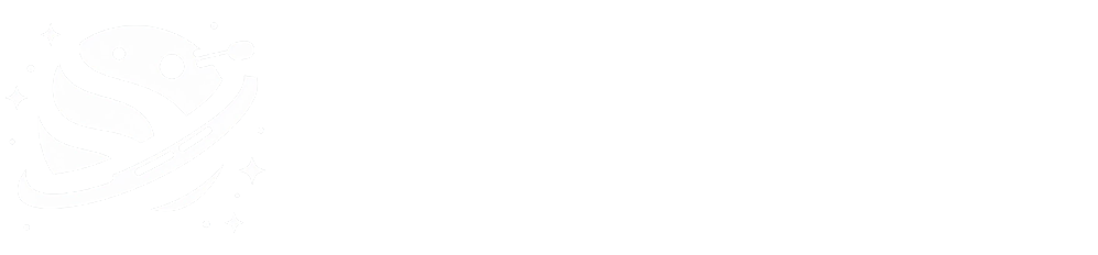 SkySolution UK